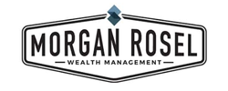 Morgan Rosel Wealth Management